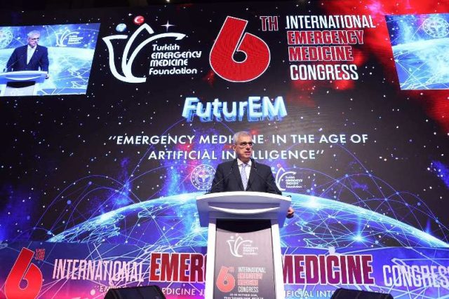 Kemal memişoğlu-acil-tip-kongresi-2026