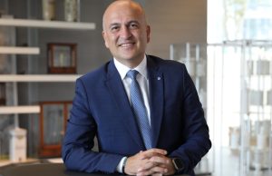 Abdi İbrahim’in Uluslararası Büyüme Yolculuğunda Yeni Durak: Kuzey Makedonya