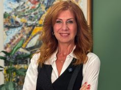 Sağlığın Tüm Aktörleri Voice of Health’te Aynı Masada Buluşuyor