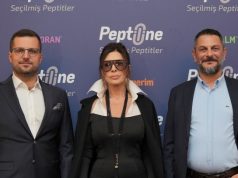 Peptiline, “Seçilmiş Peptitler” Dünyası