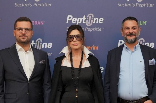 PEPTILINE_MEHMET_ERDEN_KUTSAL__NEBAHAT_CEHRE_GURKAN_NECIPOGLU