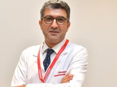 Pankreas Kanserini İşaret Eden Bu 6 Belirtiyi Önemseyin!