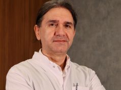 Her Baş Ağrısı Migren Değil! Bu 7 Belirti ve Mevsim Geçişlerine Dikkat!