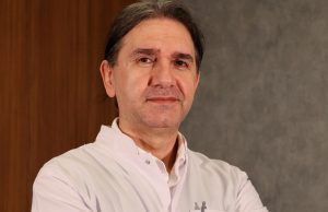 Her Baş Ağrısı Migren Değil! Bu 7 Belirti ve Mevsim Geçişlerine Dikkat!