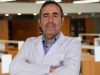 Prof. Dr. Hasan Belli: “Ruh Sağlığı Sorunlarında Damgalanma Tedavi Sürecini Zorlaştırıyor”