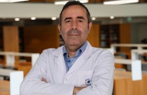 Prof. Dr. Hasan Belli: “Ruh Sağlığı Sorunlarında Damgalanma Tedavi Sürecini Zorlaştırıyor”