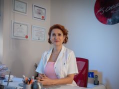 Zona Hastalığında Erken Tedavinin Önemi