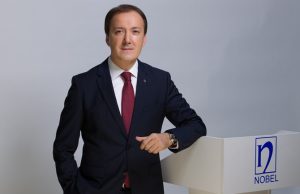 Nobel AFF ve Sanofi’den Kazakistan’da Sağlığa Erişimi Güçlendirecek Stratejik Adım