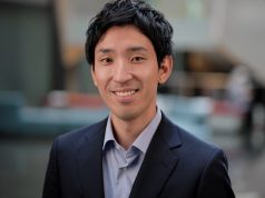 Sumito Soichi, Takeda Türkiye Ülke Lideri