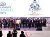 TDB 29.Uluslararası Dişhekimliği Kongresi