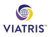 Viatris, Opioid Dışı Ağrı Tedavilerinde Liderlik Hedefiyle Pacira BioSciences’ı 1,65 Milyar Dolara Satın Alıyor