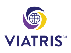 Viatris, Opioid Dışı Ağrı Tedavilerinde Liderlik Hedefiyle Pacira BioSciences’ı 1,65 Milyar Dolara Satın Alıyor