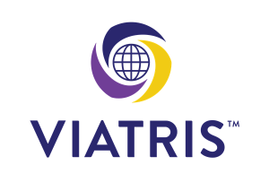 Viatris, Opioid Dışı Ağrı Tedavilerinde Liderlik Hedefiyle Pacira BioSciences’ı 1,65 Milyar Dolara Satın Alıyor