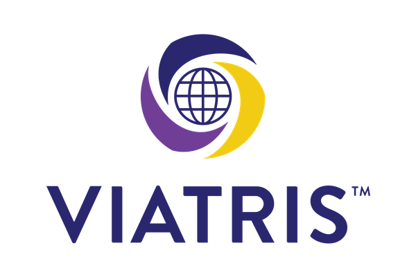 Viatris