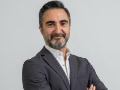Orzax, Halka Arzla Güçlenen Finansal Yapısını Büyümeye Taşıyor