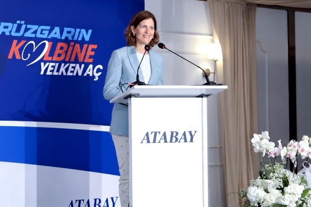 Zeynep-ATABAY-Taskent