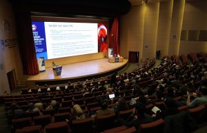 Gripten Zatürreye, Zonadan Rahim Ağzı Kanserine: Erişkin Aşılamasında Yeni Yol Haritası