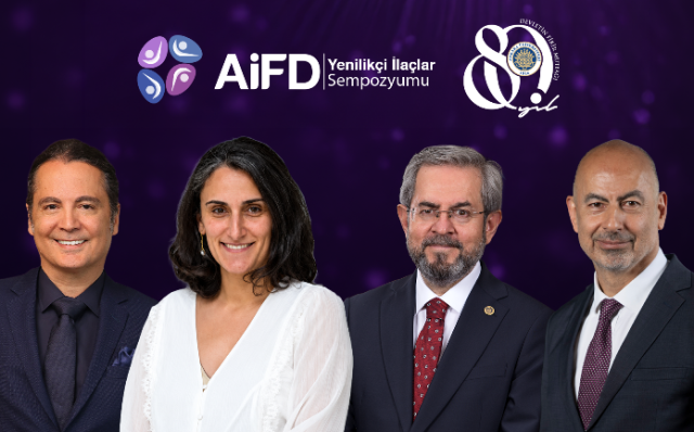 aifd-yenilikci-ilaclar-sempozyumu