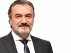 Dr. Akın Aksekili, Exeltis İlaç Genel Müdürü Oldu