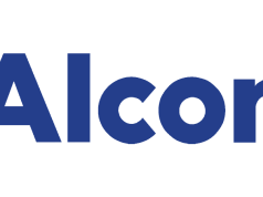Alcon, MacTel Tip 2’nin Tek FDA Onaylı Tedavisi İçin Neurotech’i Bünyesine Kattı
