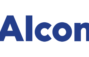 Alcon, MacTel Tip 2’nin Tek FDA Onaylı Tedavisi İçin Neurotech’i Bünyesine Kattı