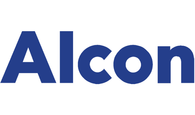 alcon