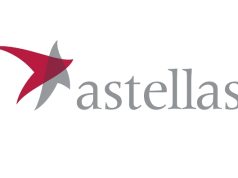 Astellas ve Audax Biosciences, İmmüno-Onkoloji Alanında 1,34 Milyar Dolarlık Özel Anlaşmaya İmza Attı