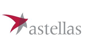 Astellas ve Audax Biosciences, İmmüno-Onkoloji Alanında 1,34 Milyar Dolarlık Özel Anlaşmaya İmza Attı