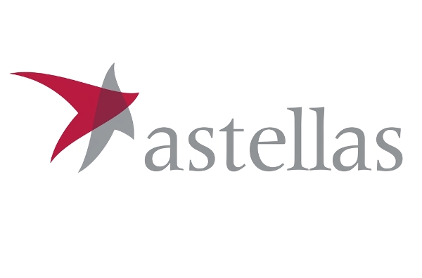 astellas logo-winally