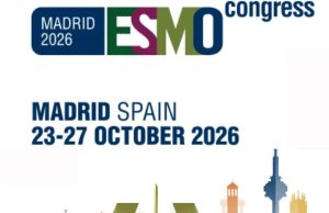 ESMO 2026 Madrid’de: Kişiselleştirilmiş mRNA Aşısı, Yeni Nesil KRAS İnhibitörü ve Ivonescimab Öne Çıktı