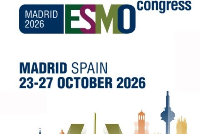 esmo 2026
