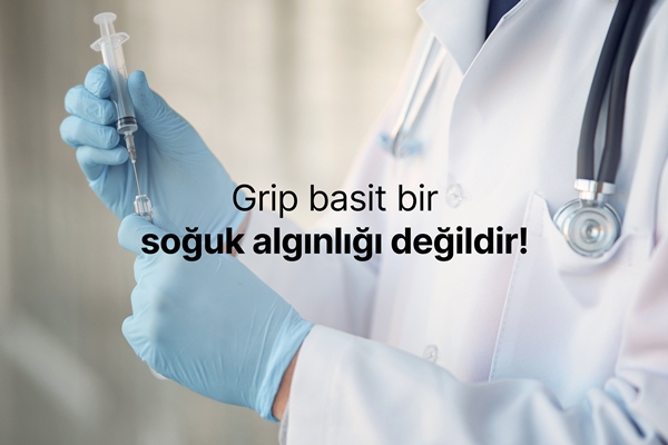 grip-asisi-flu