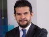 KPMG: CEO’lar Dijital Dayanıklılık ve Yapay Zekâya Odaklanıyor
