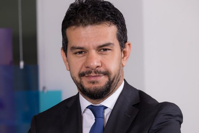 ismail-onder-unal-3