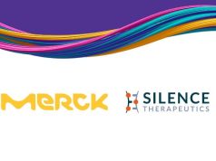 Merck KGaA, Silence Therapeutics Satın Alımıyla Nadir Hastalıklar Portföyünü Güçlendiriyor