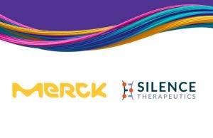 Merck KGaA, Silence Therapeutics Satın Alımıyla Nadir Hastalıklar Portföyünü Güçlendiriyor