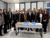 Polifarma’nın üçüncü ‘’İlaç Gibi Proje’’si