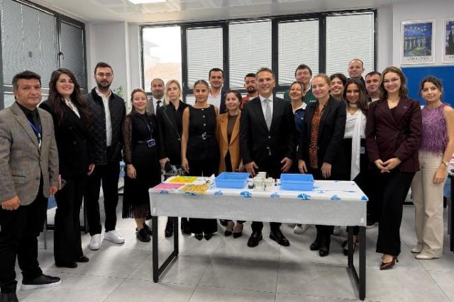 polifarma_akil_oyunlari_atölyeleri