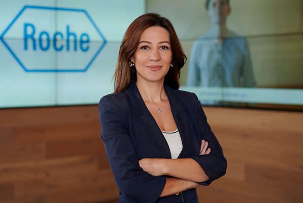 roche-ilac-gaye-perez