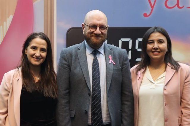 serap yucel-mahir kurt-ozge gumusay