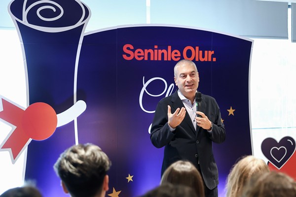 serkan-baris-seninle-olur
