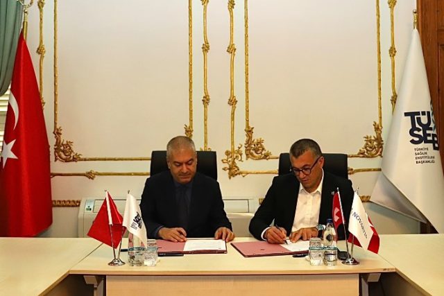 serkan-baris_prof-dr-umit-kervan