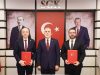 SGK ile TEB Arasında İlaç Temin Protokolü Revizyonu İmzalandı