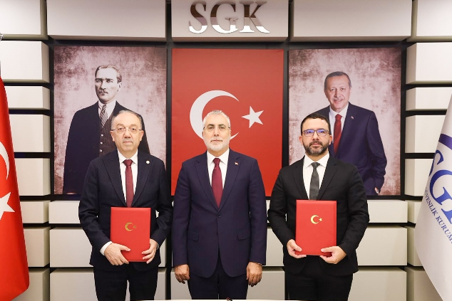 teb-sgk-2026